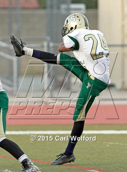 Thumbnail 3 in Hemet @ Tahquitz photogallery.