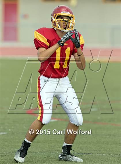 Thumbnail 2 in Hemet @ Tahquitz photogallery.