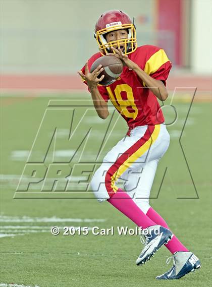 Thumbnail 1 in Hemet @ Tahquitz photogallery.