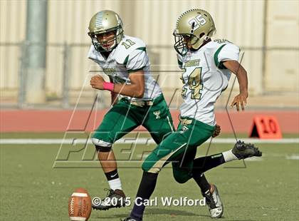 Thumbnail 3 in Hemet @ Tahquitz photogallery.