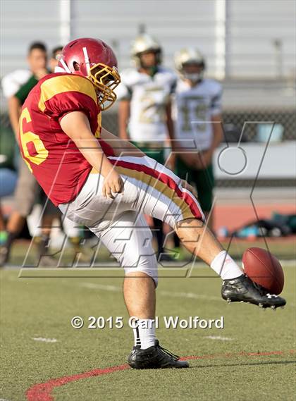 Thumbnail 3 in Hemet @ Tahquitz photogallery.