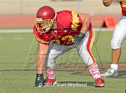 Thumbnail 1 in Hemet @ Tahquitz photogallery.