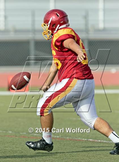 Thumbnail 1 in Hemet @ Tahquitz photogallery.