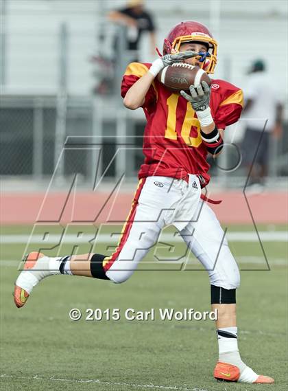 Thumbnail 2 in Hemet @ Tahquitz photogallery.