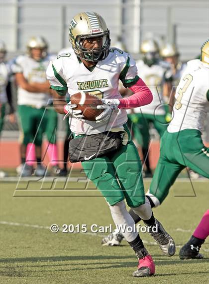 Thumbnail 1 in Hemet @ Tahquitz photogallery.
