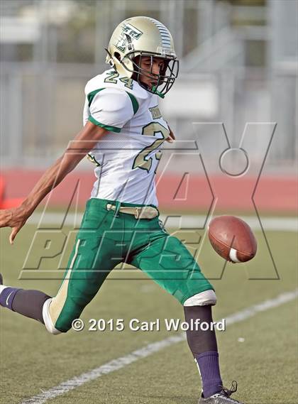 Thumbnail 3 in Hemet @ Tahquitz photogallery.