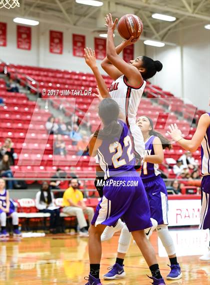 Thumbnail 1 in Munday @ Mineral Wells photogallery.
