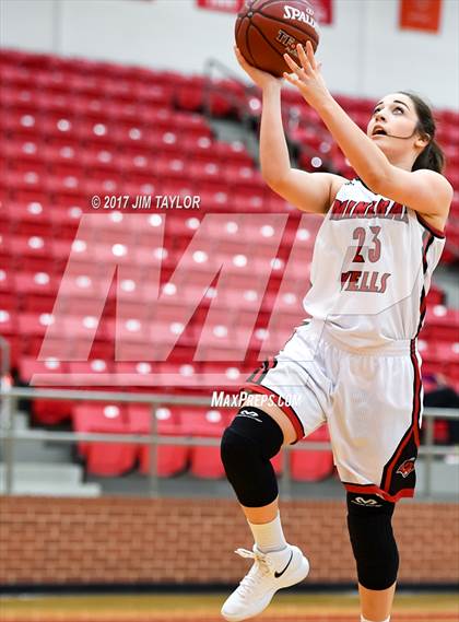 Thumbnail 1 in Munday @ Mineral Wells photogallery.