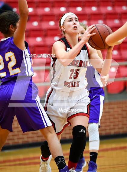 Thumbnail 3 in Munday @ Mineral Wells photogallery.