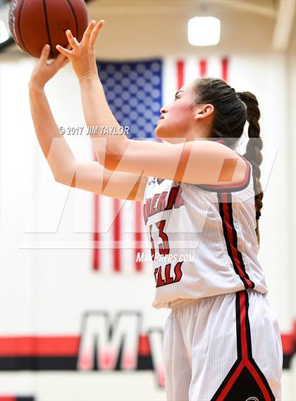 Thumbnail 2 in Munday @ Mineral Wells photogallery.