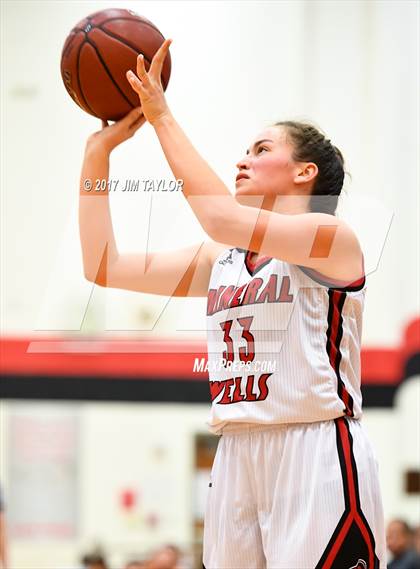 Thumbnail 2 in Munday @ Mineral Wells photogallery.