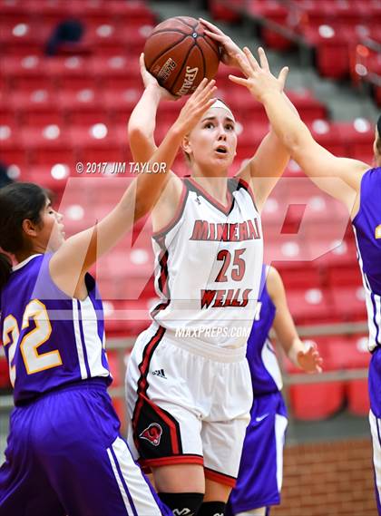 Thumbnail 2 in Munday @ Mineral Wells photogallery.