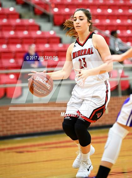 Thumbnail 1 in Munday @ Mineral Wells photogallery.
