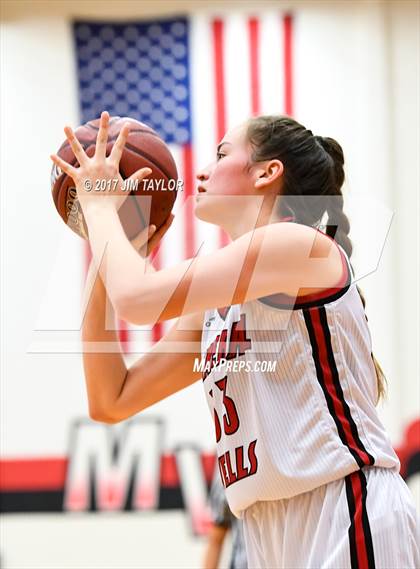 Thumbnail 1 in Munday @ Mineral Wells photogallery.