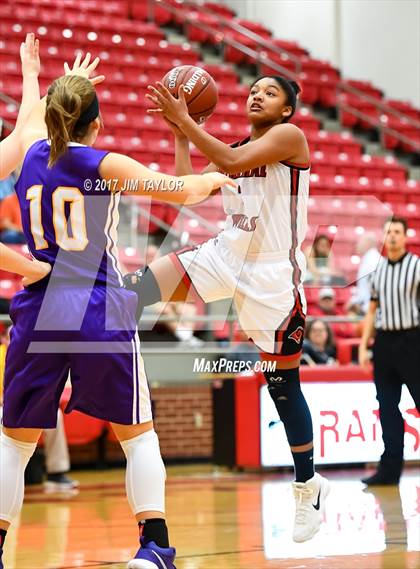 Thumbnail 3 in Munday @ Mineral Wells photogallery.