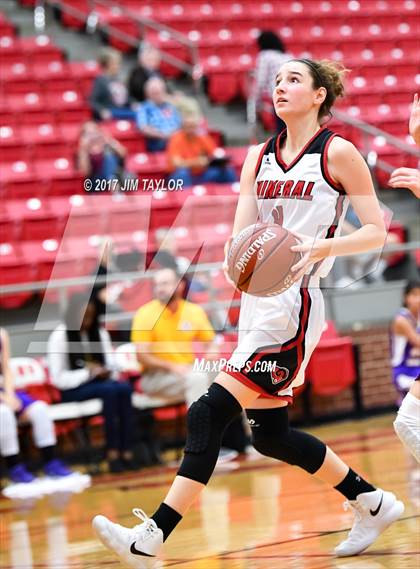 Thumbnail 3 in Munday @ Mineral Wells photogallery.
