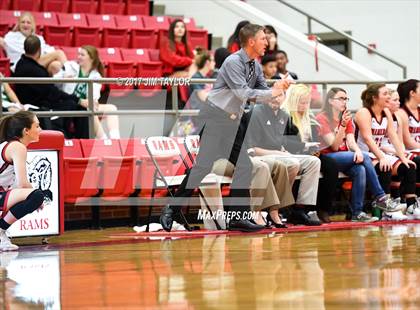 Thumbnail 2 in Munday @ Mineral Wells photogallery.