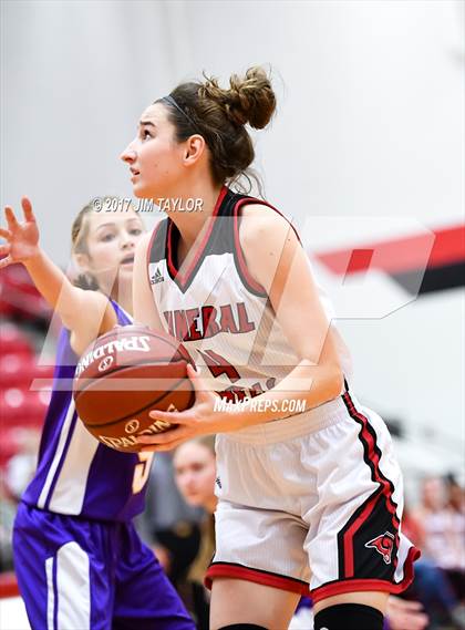 Thumbnail 1 in Munday @ Mineral Wells photogallery.