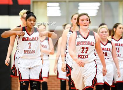 Thumbnail 3 in Munday @ Mineral Wells photogallery.
