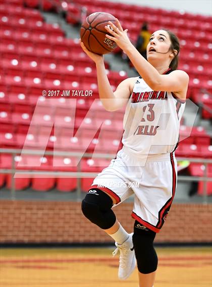 Thumbnail 3 in Munday @ Mineral Wells photogallery.