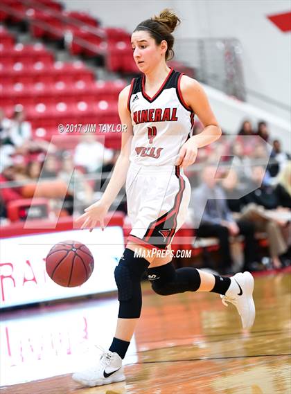 Thumbnail 2 in Munday @ Mineral Wells photogallery.