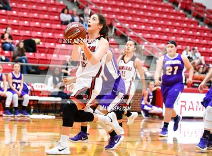 Thumbnail 1 in Munday @ Mineral Wells photogallery.