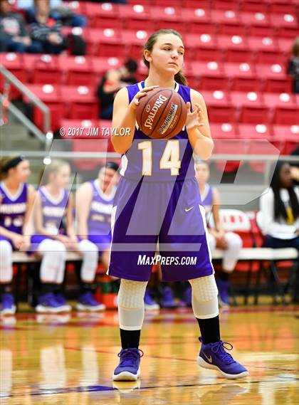 Thumbnail 2 in Munday @ Mineral Wells photogallery.