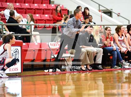 Thumbnail 1 in Munday @ Mineral Wells photogallery.