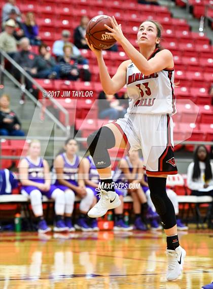 Thumbnail 3 in Munday @ Mineral Wells photogallery.