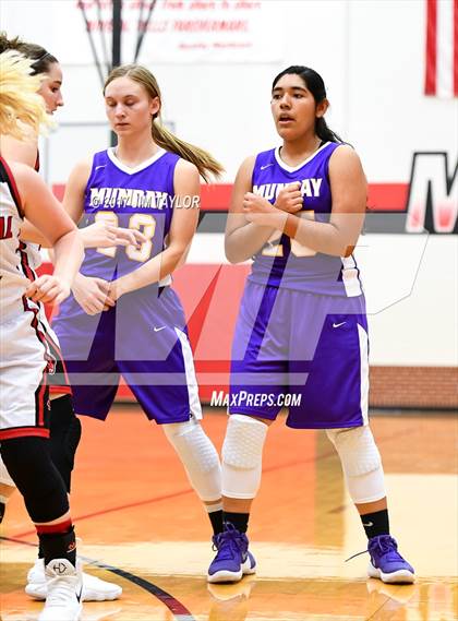 Thumbnail 1 in Munday @ Mineral Wells photogallery.
