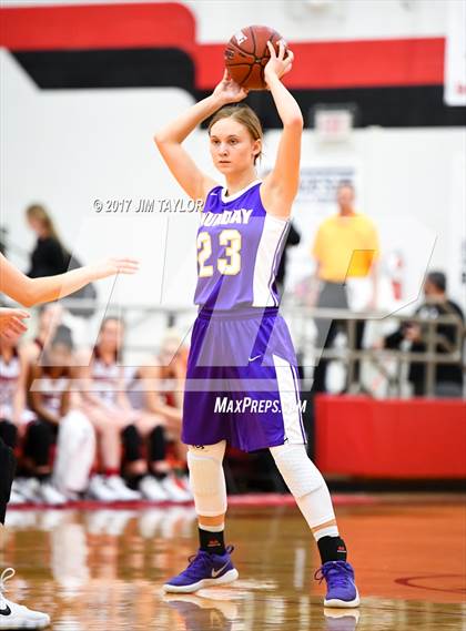 Thumbnail 2 in Munday @ Mineral Wells photogallery.