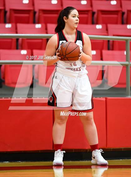Thumbnail 3 in Munday @ Mineral Wells photogallery.