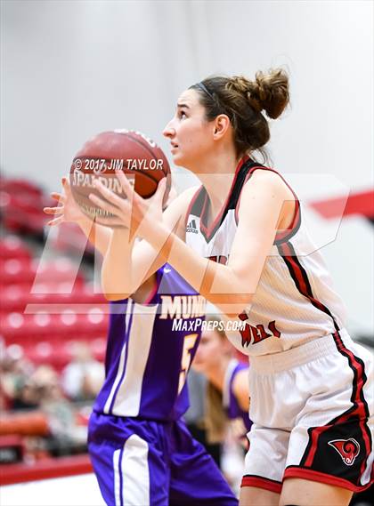 Thumbnail 2 in Munday @ Mineral Wells photogallery.