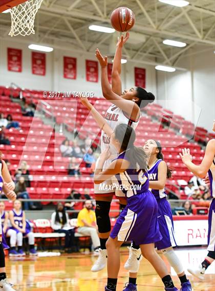 Thumbnail 2 in Munday @ Mineral Wells photogallery.