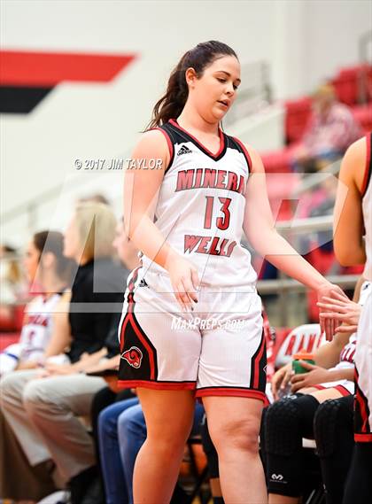 Thumbnail 1 in Munday @ Mineral Wells photogallery.