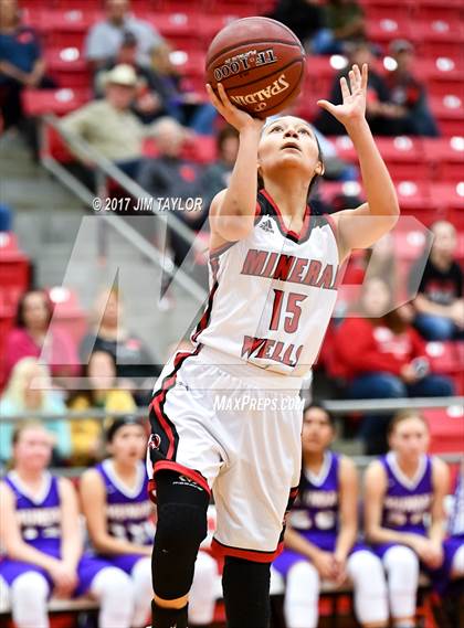 Thumbnail 2 in Munday @ Mineral Wells photogallery.