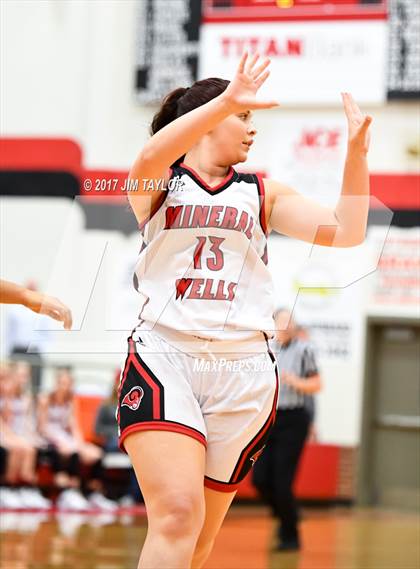 Thumbnail 1 in Munday @ Mineral Wells photogallery.