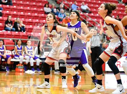 Thumbnail 3 in Munday @ Mineral Wells photogallery.