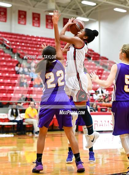 Thumbnail 3 in Munday @ Mineral Wells photogallery.