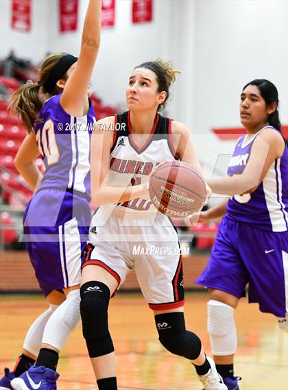 Thumbnail 2 in Munday @ Mineral Wells photogallery.