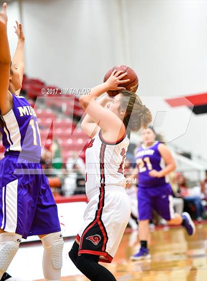 Thumbnail 2 in Munday @ Mineral Wells photogallery.