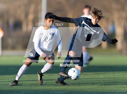 Thumbnail 3 in Ocean Lakes @ Granby photogallery.