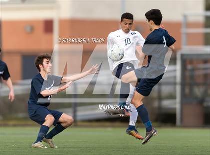 Thumbnail 1 in Ocean Lakes @ Granby photogallery.