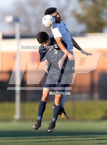 Thumbnail 1 in Ocean Lakes @ Granby photogallery.