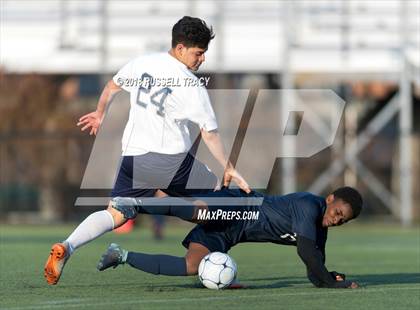 Thumbnail 1 in Ocean Lakes @ Granby photogallery.