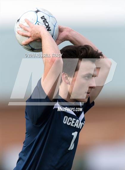 Thumbnail 1 in Ocean Lakes @ Granby photogallery.