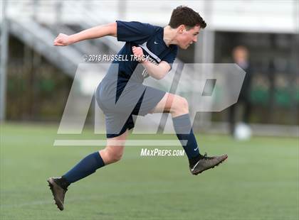 Thumbnail 2 in Ocean Lakes @ Granby photogallery.