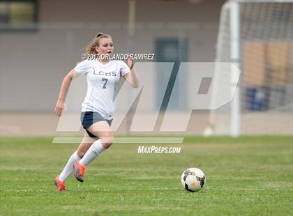 Thumbnail 2 in Maranatha Christian @ Liberty Charter photogallery.