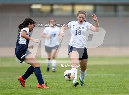 Thumbnail 3 in Maranatha Christian @ Liberty Charter photogallery.