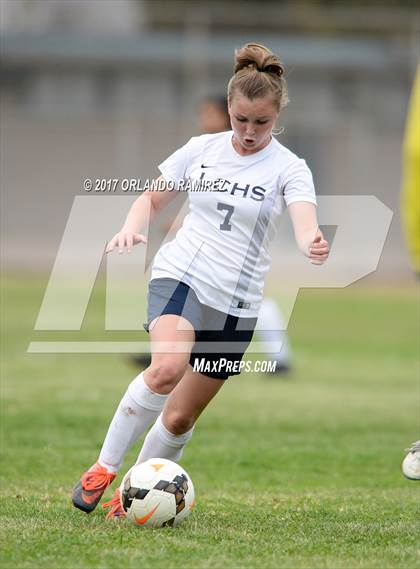 Thumbnail 3 in Maranatha Christian @ Liberty Charter photogallery.